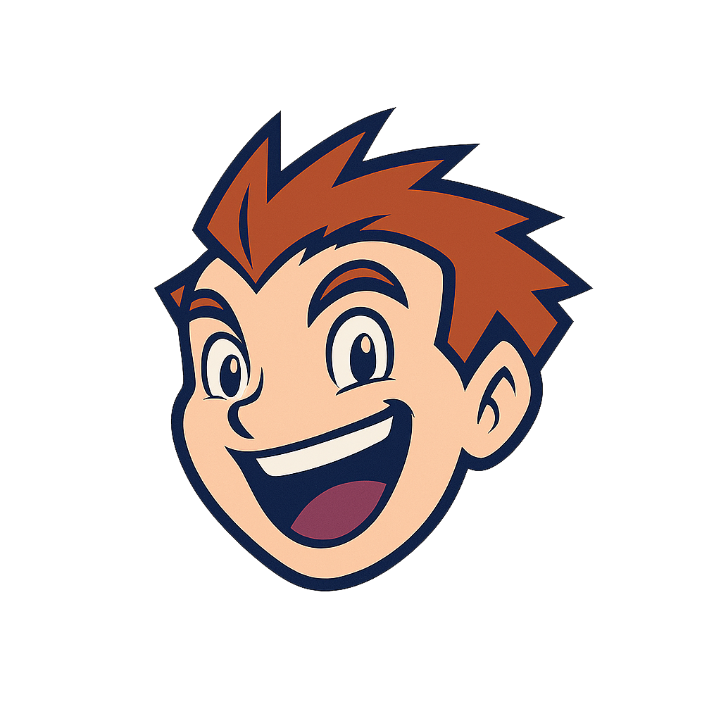 BCO.ca19dd13-6733-4be3-8875-31c2c9e68dd8 copia.png