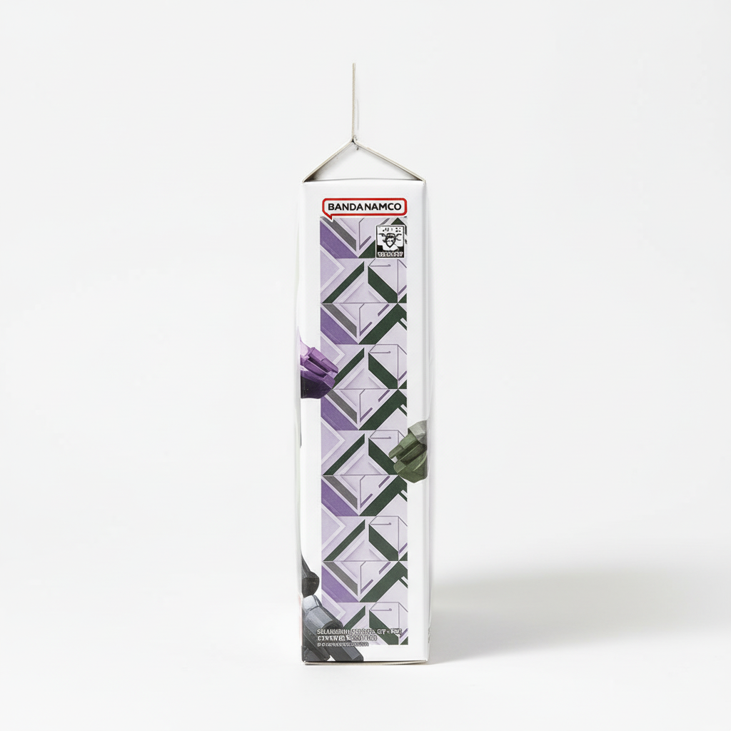 Gundam Card Game Starter Deck ST-07 Celestial Drive - Edizione Inglese - Preordine