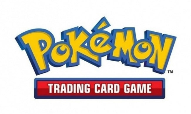 Pokèmon - OnyTCG