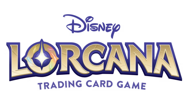 Disney Lorcana TCG - OnyTCG