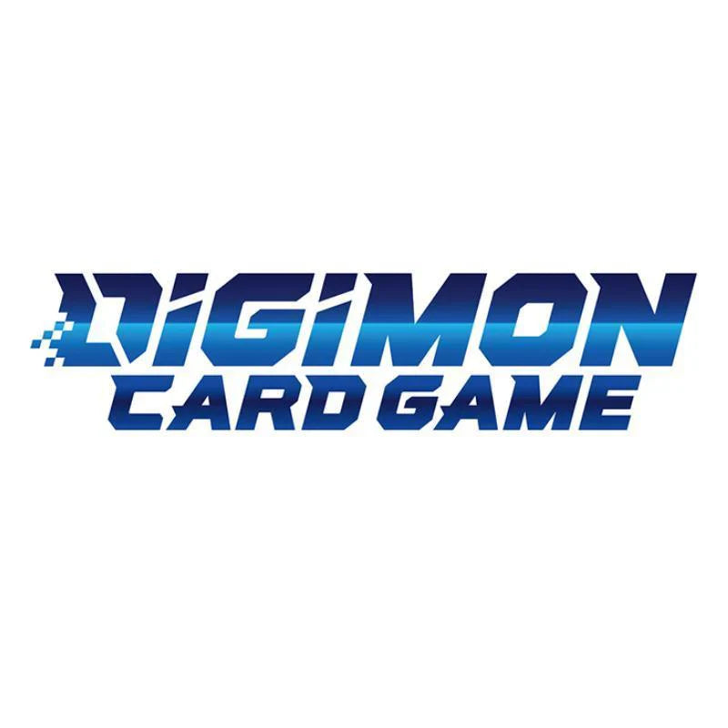 Digimon - OnyTCG