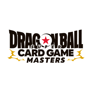 Dragon ball Card Game Masters - OnyTCG