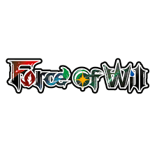 Force of Will - OnyTCG