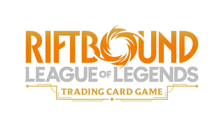 Riftbound - League of Legends - OnyTCG