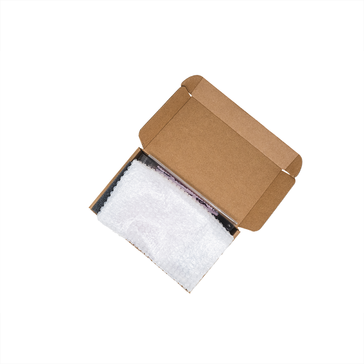 UP - Kit ufficiale per la presentazione della valutazione PSA