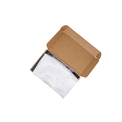 UP - Kit ufficiale per la presentazione della valutazione PSA