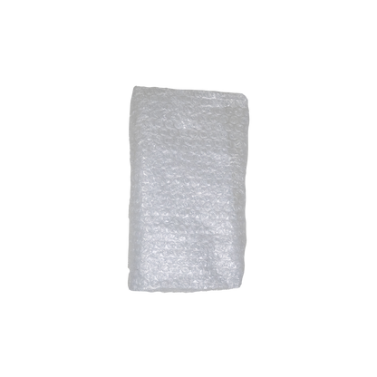 UP - Kit ufficiale per la presentazione della valutazione PSA