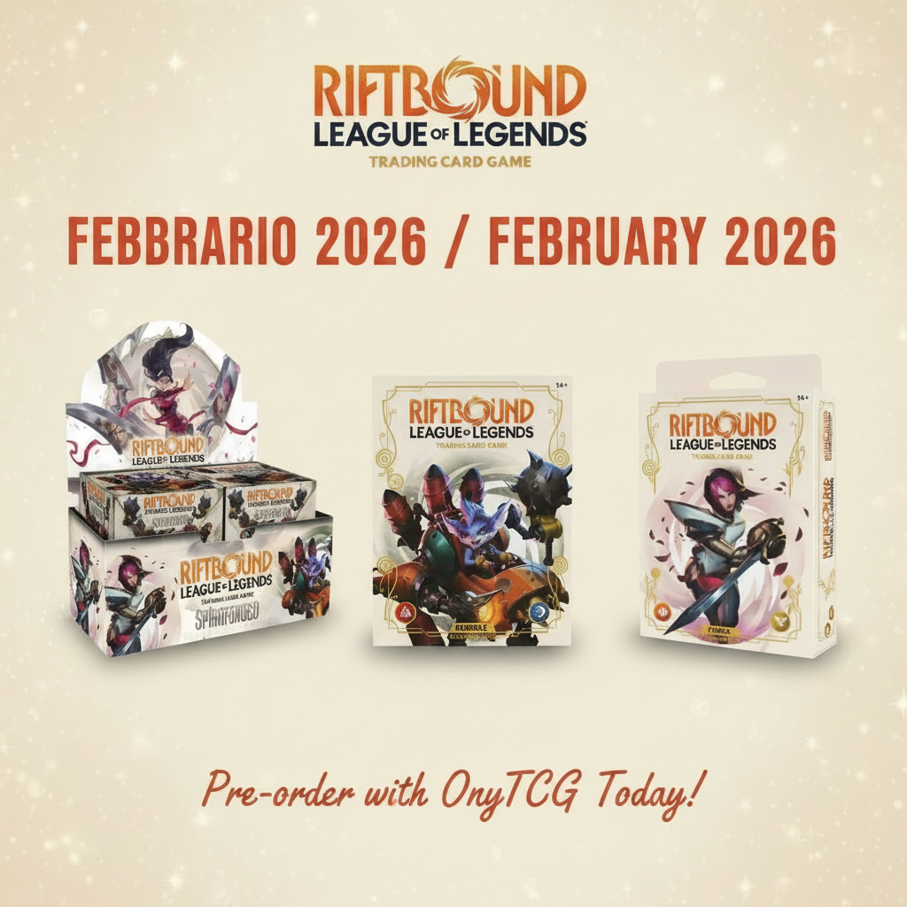 Banner Riftbound 800x500px