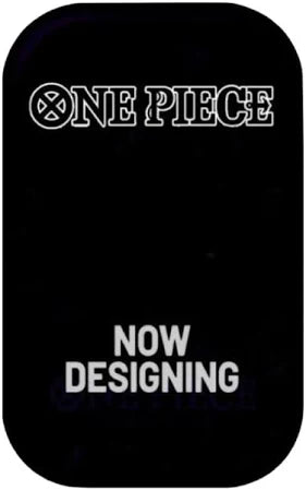 One Piece Card Game Tin Set Vol.2 [TS-02] ENG