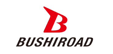 Bushiroad