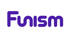 funism