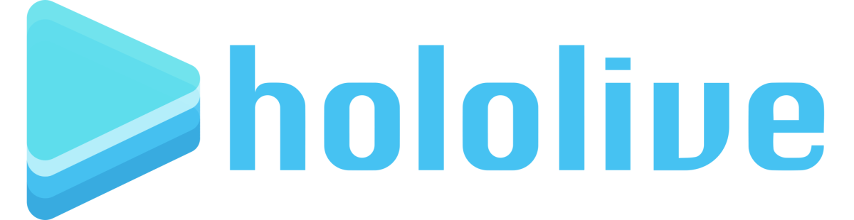 Hololive