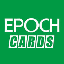 Epoch