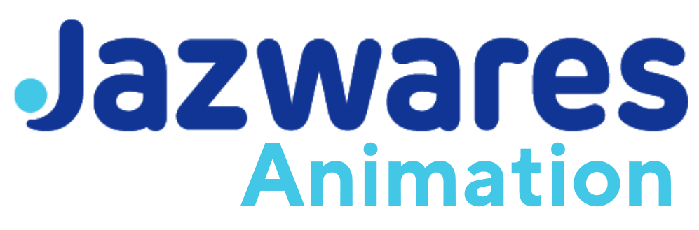 jazwares