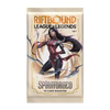 Riftbound: League of Legends TCG - Spiritforged Booster Display (24 packs) - EN - 6