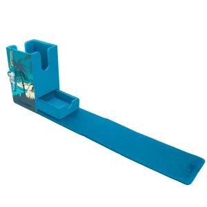 Deck Box Alcove Tower Lillie e Clefairy – Pokémon – Ultra PRO - 3