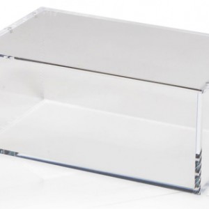 Acrylic Box Protector for Pokémon – Booster Bundle Displa - 2