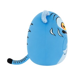 SQUISHMALLOWS KPOP DEMON HUNTERS DERPY 30CM - 3