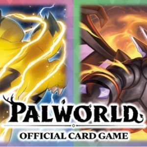 Trial Deck – Dawn of Palpagos Green-Purple (TD02) ENG - 2