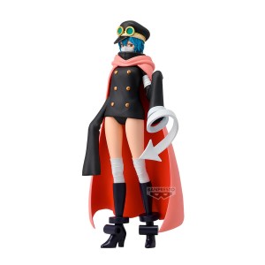 One Piece Saint Gunko Glitter & Glamours Figure 24cm - 1