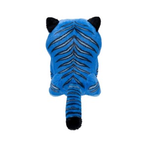 KPOP DEMON HUNTERS PELUCHE DERPY SEDUTO 30CM - 2