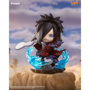 Naruto – Chronicles Great Ninja War Vol. 1 Blind Box 1pc - 10