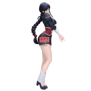 Bleach Glitter & Glamours Nemu Kurotsuchi Figure 24 cm - 3