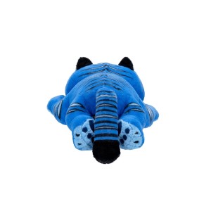 KPOP DEMON HUNTERS PELUCHE DERPY SLEEPING 45CM - 3